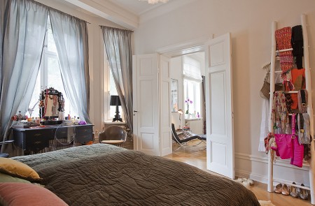 Crea VINTAGE: marzo 2012