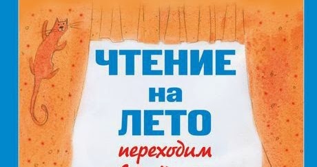 Химия габриелян 10 класс базовый уровень читать учебник онлайн читать