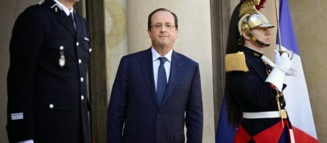 prostituée au bourget du lac