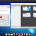 Elementary OS