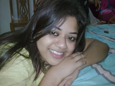 bangladeshi girl