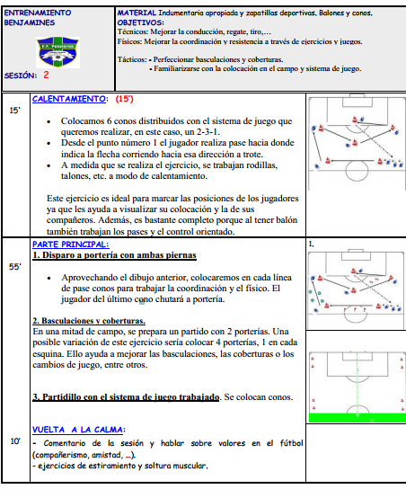sesiones de futbol sala futbolbase entrenamiento f 218 tbol benjam 205 n 12 sesiones sesiones de futbol sala futbolbase entrenamiento f 218 tbol benjam 205 n 12 sesiones