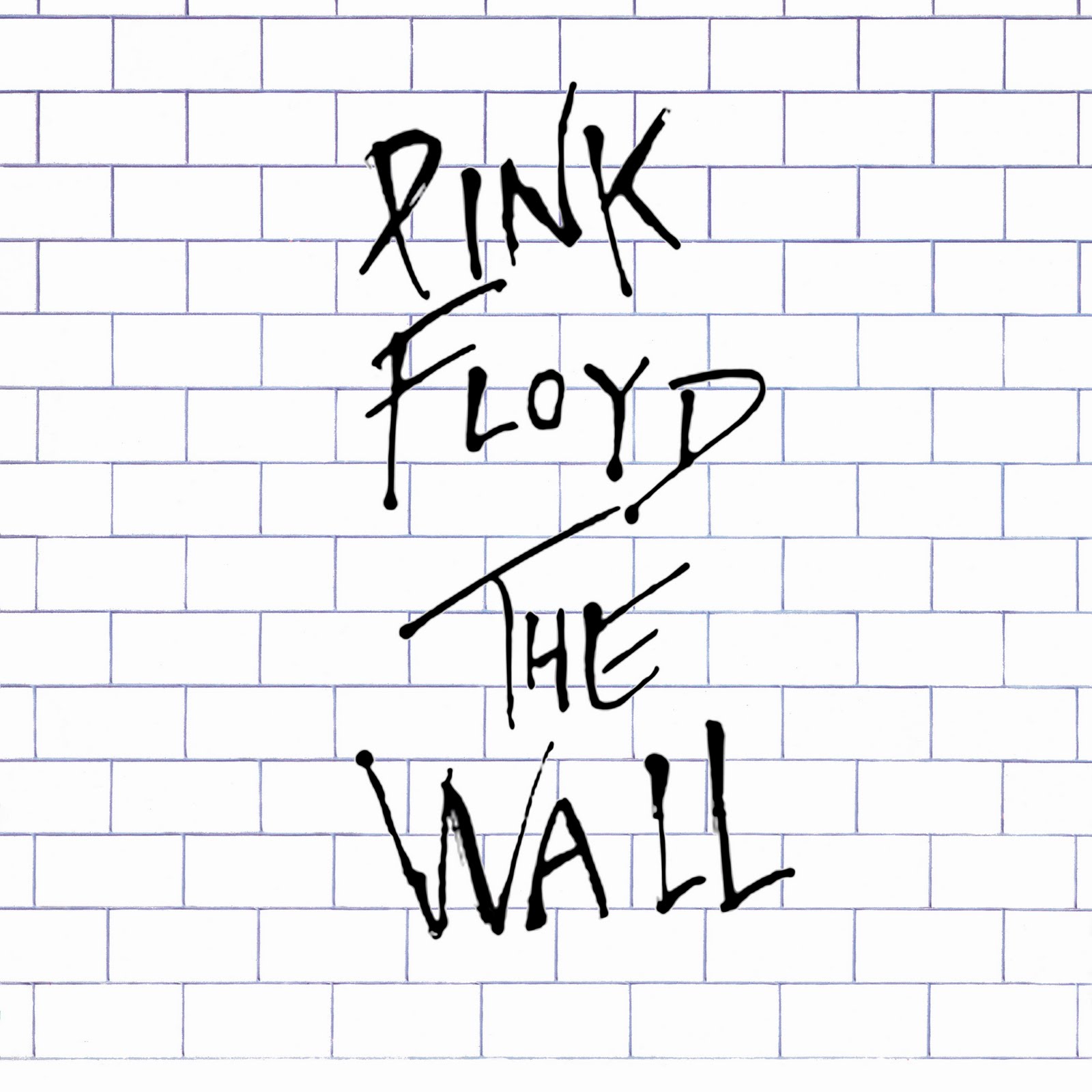 pink floyd the wall essays Postmodernism in pink floyd the wall essay - pink floyd the wall postmodernism and the concept of celebrity culture this essay will look at how pink floyd the wall. pink floyd the wall essays Postmodernism in pink floyd the wall essay - pink floyd the wall postmodernism and the concept of celebrity culture this essay will look at how pink floyd the wall.