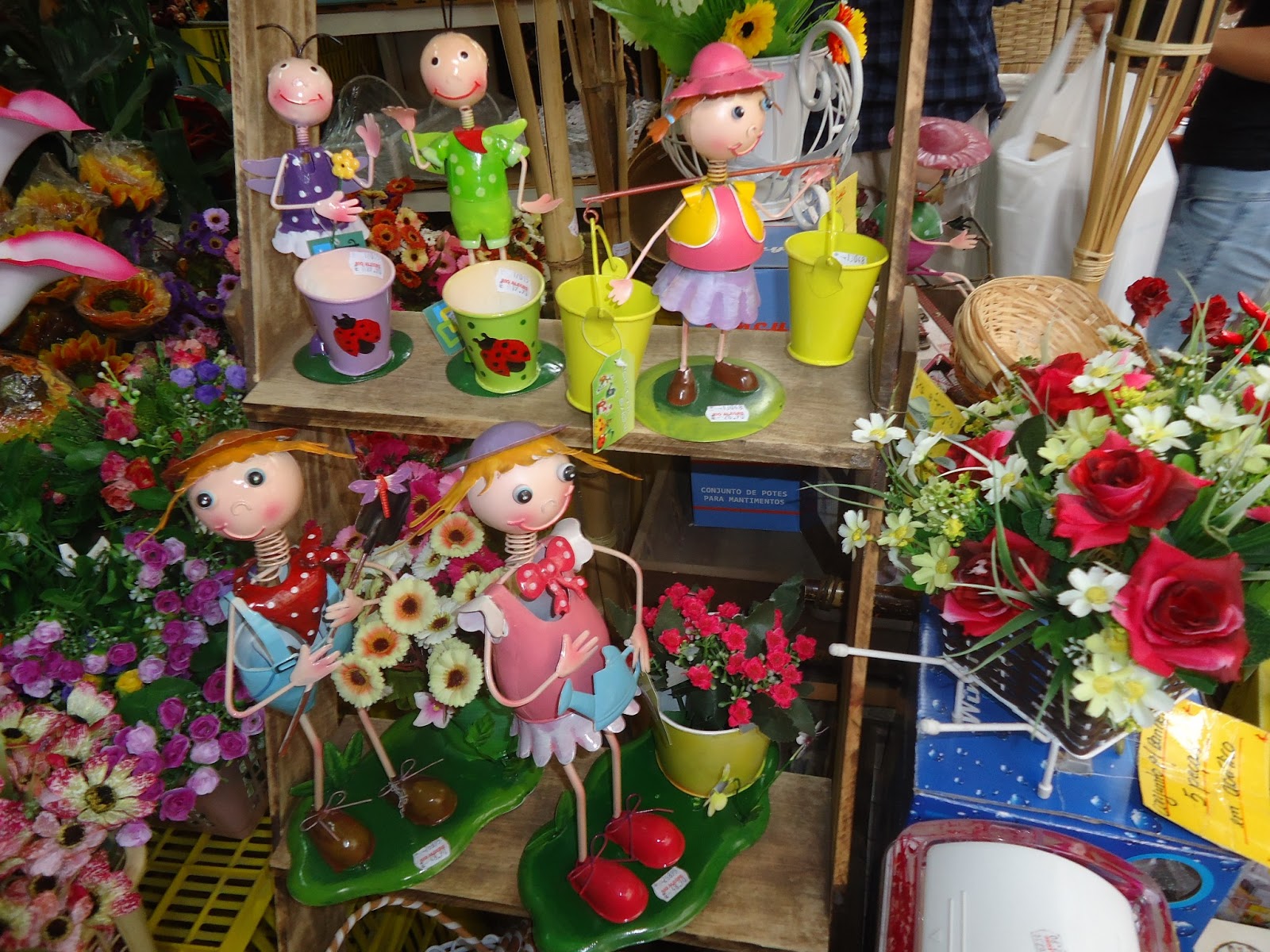 objetos decoracao jardim Vida Loja de presentes e objetos de objetos decoracao jardim Vida Loja de presentes e objetos de