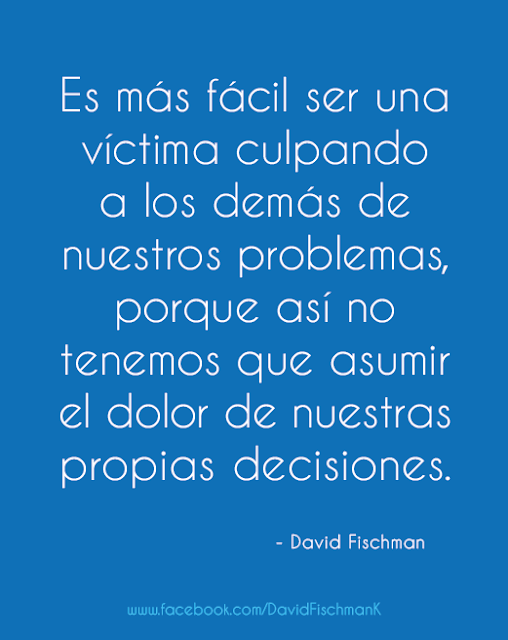 Imagenes, Amor, Facebook, Fotos: IMAGENES FRASES DE DECISION