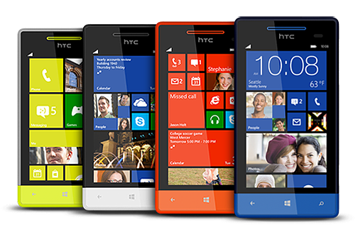 HTC+Windows+Phone+8S-mc2.png
