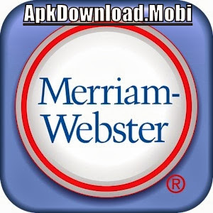 download Why Programs Fail: A Guide download Why Programs Fail: A