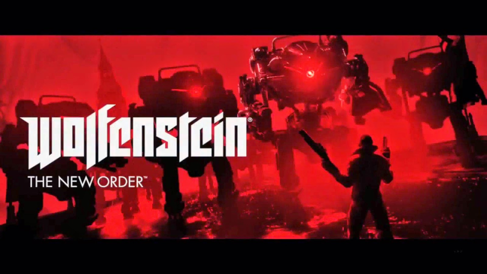 Pcgames Bolivia: mayo 2014