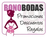 BonoBodas