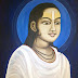 Shri Gusaiji Ke Sevak Madhavdas(Vadnagar Vasi) Ki Varta 