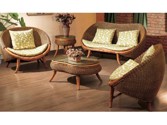 Indoor Rattan Recliners Images - Reverse Search Indoor Rattan Recliners Images - Reverse Search