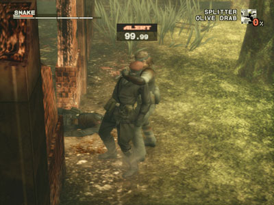 Metal gear solid 3 subsistence pc download free