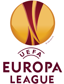  |Liga Europa| - 1ª Mão 16-avos de Final [14 e15 Fev] Liga+europa