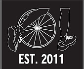 EST2011 logo