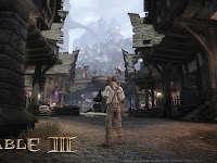 Fable III ||SKIDROW||