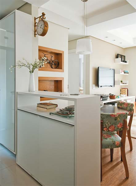 decoracao de apartamentos pequenos tenda:nas salas de jantar e estar. Para obter esse efeito, o forro teve de decoracao de apartamentos pequenos tenda:nas salas de jantar e estar. Para obter esse efeito, o forro teve de