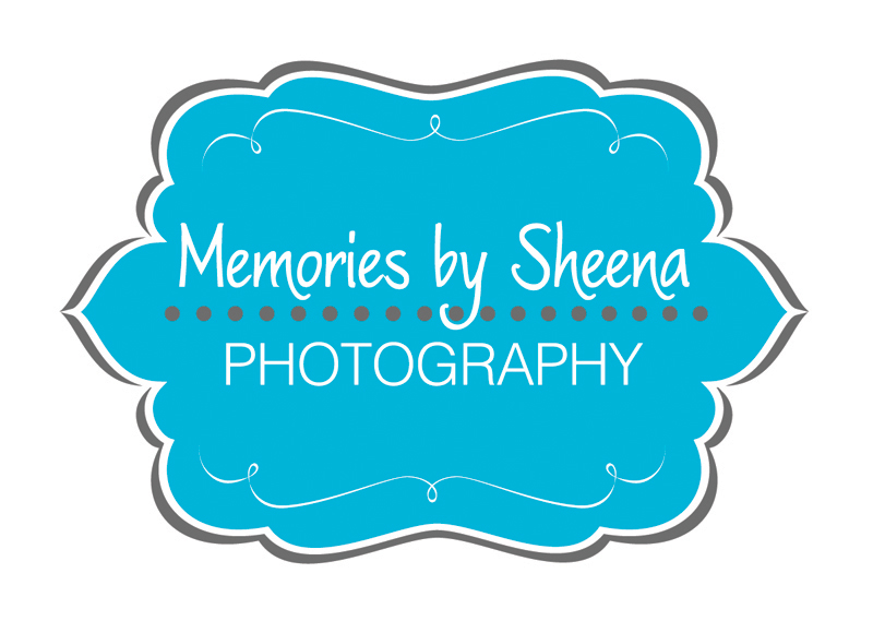 Memories by Sheena