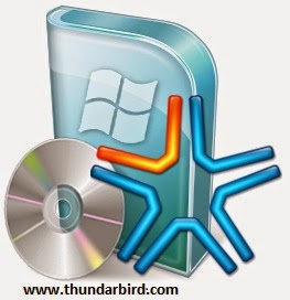 Download Software: Wat Fix Windows 7 Free Download - Fix ...