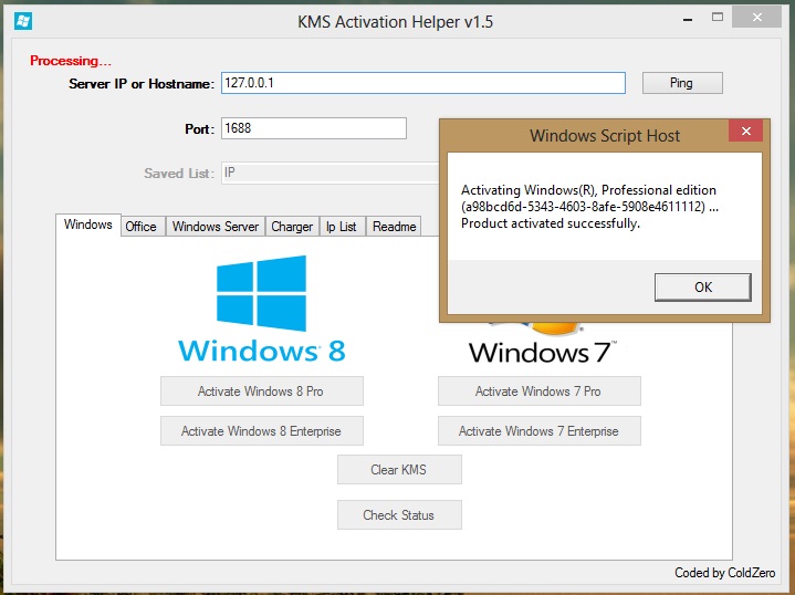 Full Softwares Full Softwares