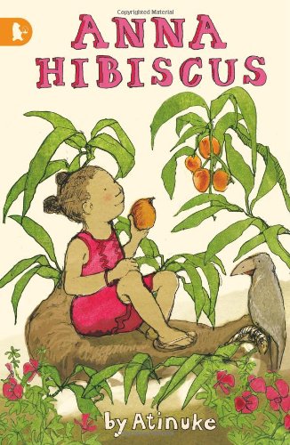 anna hibiscus song anna hibiscus song