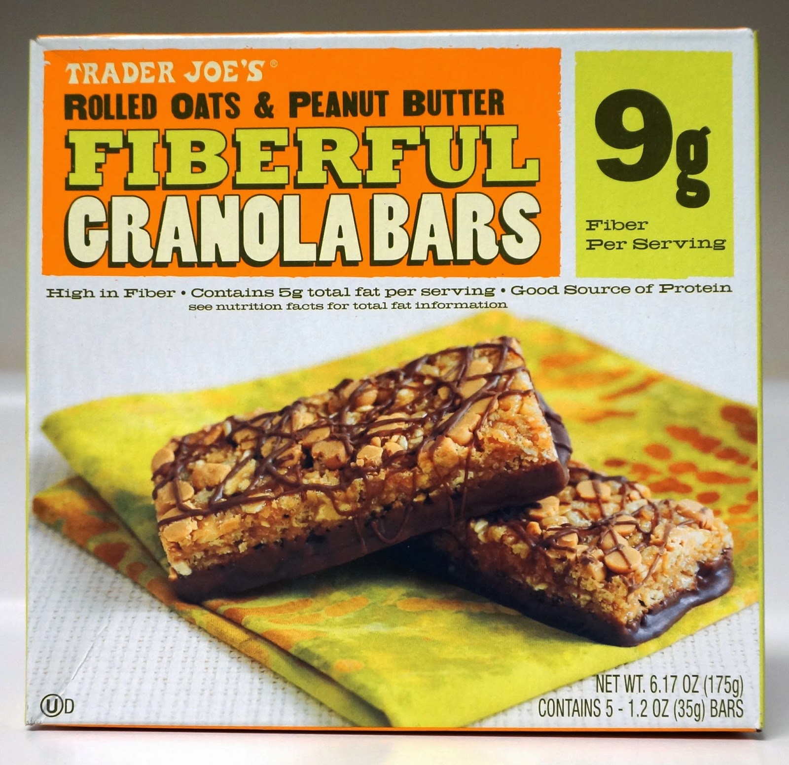 Trader Joe'S Peanut Butter Noodles: The Craze You Need! - xa84x9d