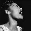 Billie Holiday