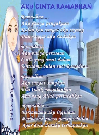 Marhaban Ahlan Wa Sahlan Ya Ramadhan H Gema Ramadhan Telah Membahana Tanda Kebesaran Nyata Sang Khaliq Dan Patut Mendapat Bakti Marhaban Ahlan Wa Sahlan Ya Ramadhan H Gema Ramadhan Telah Membahana Tanda Kebesaran Nyata Sang Khaliq Dan Patut Mendapat Bakti