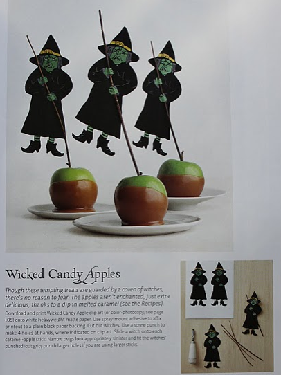 get your free witch template over at no biggie and if you want to see one of my other favorite halloween finds also witch themed check out these cute - Caramel Apple Ideas Halloween get your free witch template over at no biggie and if you want to see one of my other favorite halloween finds also witch themed check out these cute - Caramel Apple Ideas Halloween