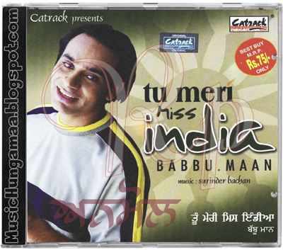 babbu maan saajan rumaal de gaya 1999 mp3 vbr 320kbps mediafire
