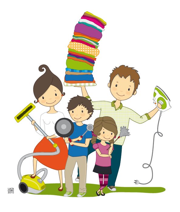 ת××× × ×§×©×ר×