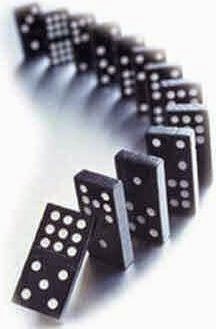 comité de la claque rencontre du troisieme type