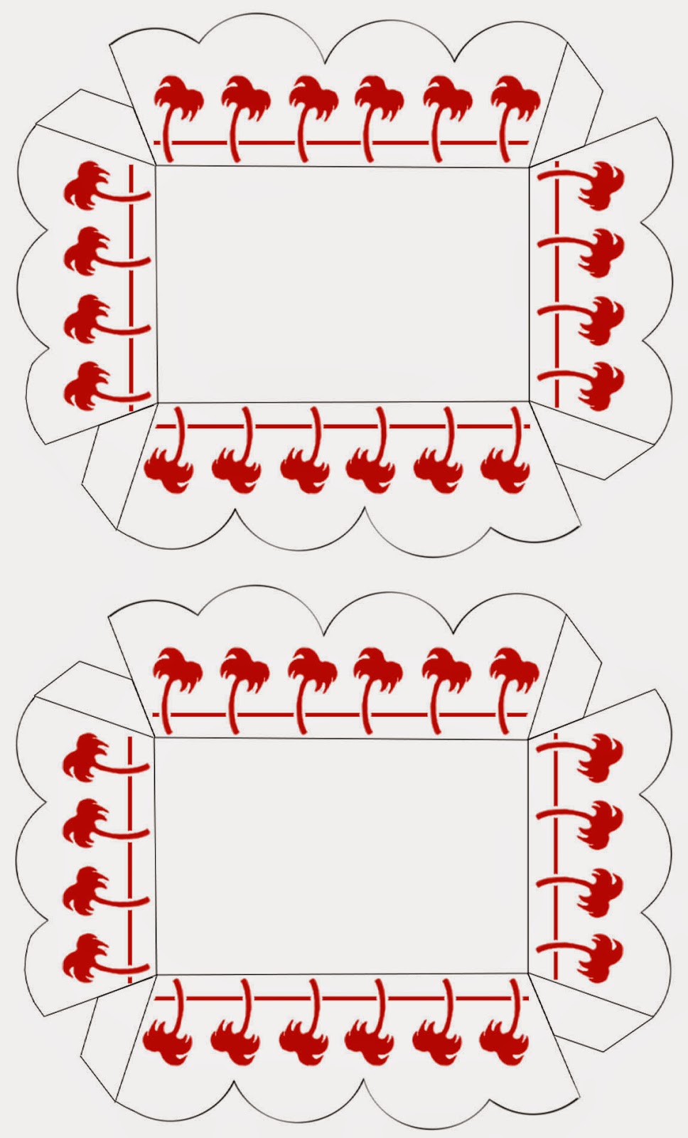 Intermediate Heat Transfer