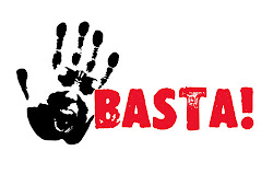 BASTA