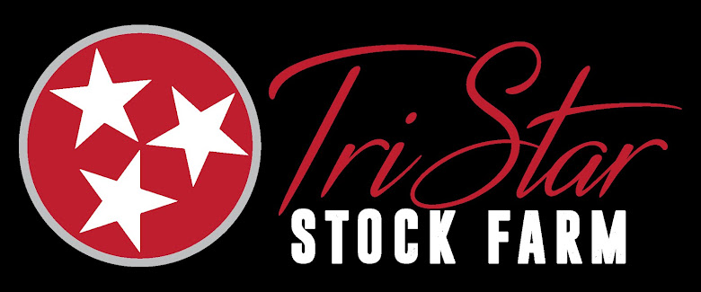 Tri-Star Stock Farm