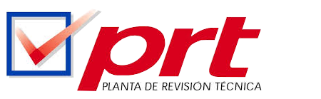 Revisión Tecnica - PRT - Plantas de Revision Tecnica Chile