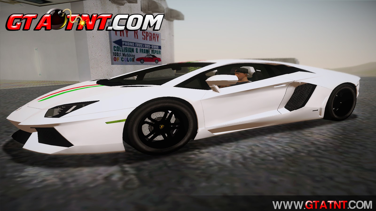[Download] Lamborghini Gta_sa+2012-12-19+22-14-39-40