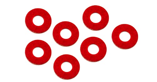 PHỤ KIỆN high-end PC: Tản nhiệt CPU, keo cao cấp, FAN 8-23cm, đồ mod PC, HÀNG ĐỘC!!! - 5