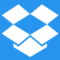 Dropbox.png