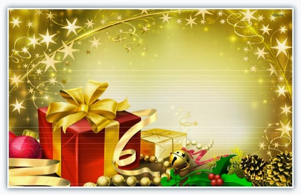 Tarjetas y postales de navidad y año nuevo Tarjetas y postales de navidad y año nuevo