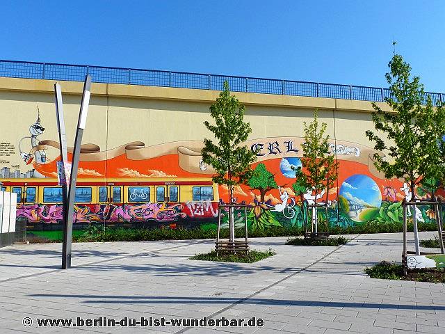 Https Www Museumsbund At Uploads Neues Museum Archiv Nm 19 3 Pdf