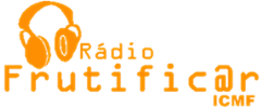 Rádio Frutificar 02