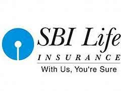 Sbi Life Insurance Policies Best Investment With High Risk Cover