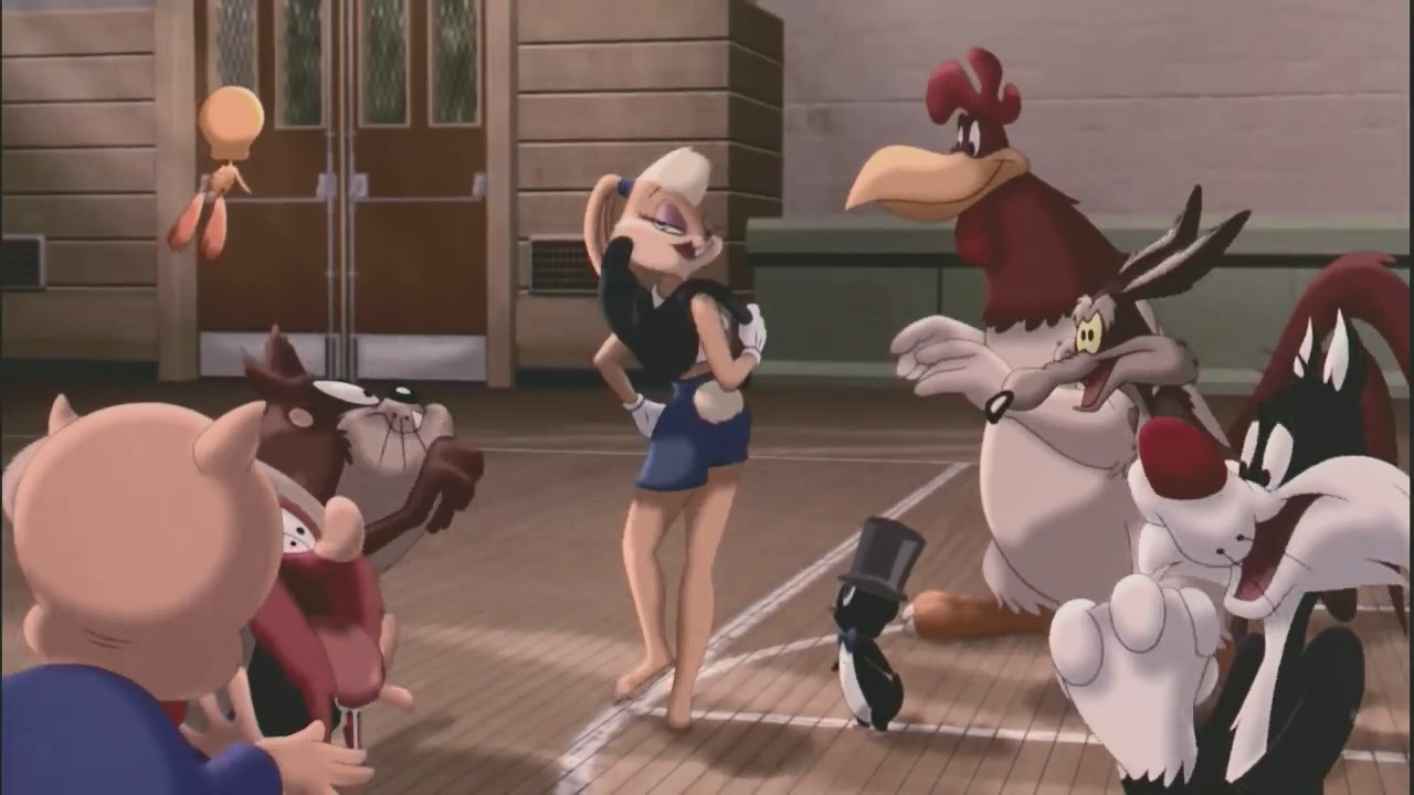 Фаллоимитатор Lola Games Intergalactic Distortion на присоске, фиолетовый 7081-02lola - Lola Toys - Цветные - Купить