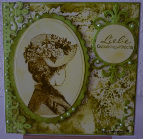 Cmit Blog August 2011