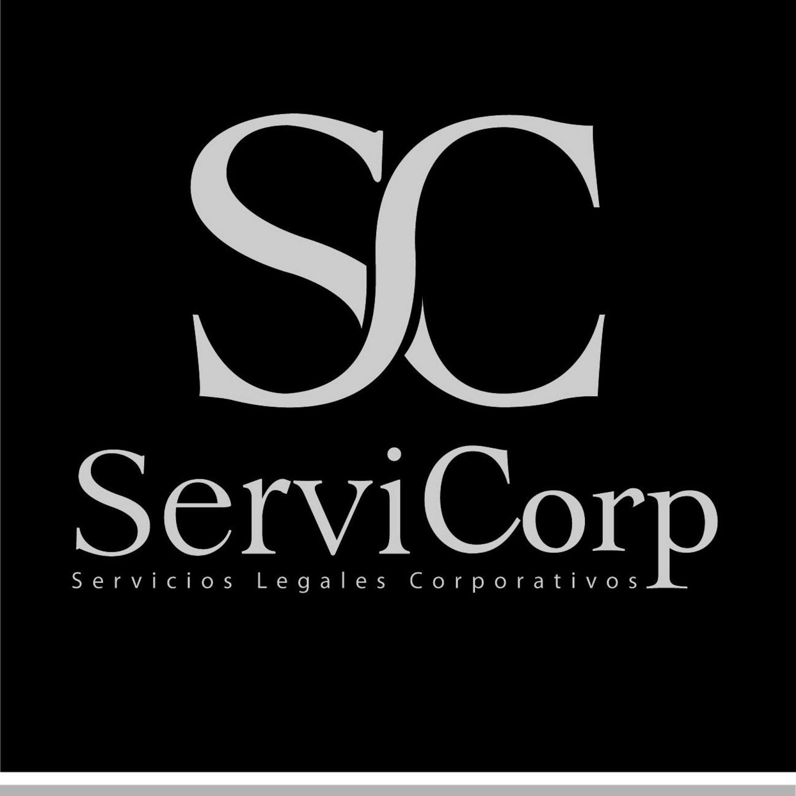 ServiCorp USA Y EL SALVADOR