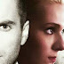 Final Girl, 2014. Trailer legendado. Ação, drama e suspense com Abigail Breslin, Alexander Ludwig e Wes Bentley.