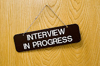 Programmer Interview 101 Programmer Interview 101
