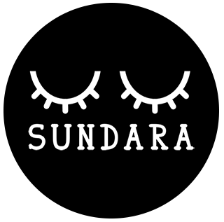 Sundara Ilustracion