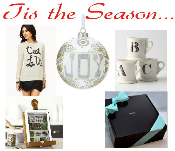 25 Dollar Gifts 25 dollar gifts images - reverse search 25 Dollar Gifts 25 dollar gifts images - reverse search