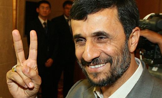 http://2.bp.blogspot.com/-jbf8RVqVZe0/TdumBZqEo2I/AAAAAAAAFXE/nyvLmCR8PyY/s1600/ahmadinejad+2.jpg